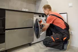 Ремонт посудомоечных машин Indesit в Горячем Ключе в октябре