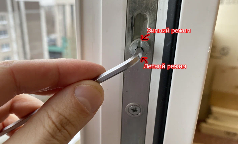 Регулировка пластиковых окон в Горячем Ключе — Мастер24: настройка, смазка, уплотнение, цены от 465 руб